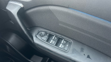 Renault Symbioz 1.6 E-Tech FHEV 145 Techno Esprit Alpine 5dr Auto Hybrid Estate